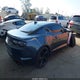 1G1FF1R77P0124980 2023 Chevrolet Camaro Rwd 1Ss auction photo thumbnail 4