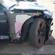 1G1FF1R77P0124980 2023 Chevrolet Camaro Rwd 1Ss auction photo thumbnail 6