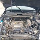 JHLRE48518C004698 2008 Honda Cr-V Ex auction photo thumbnail 10