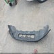 JHLRE48518C004698 2008 Honda Cr-V Ex auction photo thumbnail 12