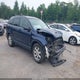 JHLRE48518C004698 2008 Honda Cr-V Ex auction photo thumbnail 1