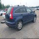JHLRE48518C004698 2008 Honda Cr-V Ex auction photo thumbnail 4
