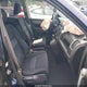 JHLRE48518C004698 2008 Honda Cr-V Ex auction photo thumbnail 5