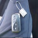 JTHBK1EG9B2427066 2011 Lexus Es 350 auction photo thumbnail 11