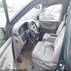 2HKRL1865XH530667 1999 Honda Odyssey Ex auction photo thumbnail 5