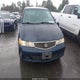 2HKRL1865XH530667 1999 Honda Odyssey Ex auction photo thumbnail 6