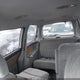 2HKRL1865XH530667 1999 Honda Odyssey Ex auction photo thumbnail 8