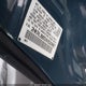 2HKRL1865XH530667 1999 Honda Odyssey Ex auction photo thumbnail 9