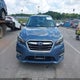 4S3BNAN62J3026306 2018 Subaru Legacy 2.5I Limited auction photo thumbnail 12