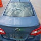 4S3BNAN62J3026306 2018 Subaru Legacy 2.5I Limited auction photo thumbnail 17