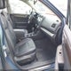 4S3BNAN62J3026306 2018 Subaru Legacy 2.5I Limited auction photo thumbnail 5