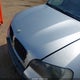 5UXFE43528L036579 2008 BMW X5 3.0Si auction photo thumbnail 10