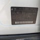 5UXFE43528L036579 2008 BMW X5 3.0Si auction photo thumbnail 9