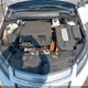 1G1RC6E46FU128105 2015 Chevrolet Volt auction photo thumbnail 10