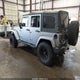 1C4BJWEG5EL107744 2014 Jeep Wrangler Unlimited Sahara auction photo thumbnail 3