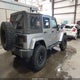 1C4BJWEG5EL107744 2014 Jeep Wrangler Unlimited Sahara auction photo thumbnail 4