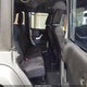 1C4BJWEG5EL107744 2014 Jeep Wrangler Unlimited Sahara auction photo thumbnail 8