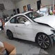 1HGCT1B88HA004284 2017 Honda Accord Exl auction photo thumbnail 13