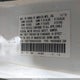 1HGCT1B88HA004284 2017 Honda Accord Exl auction photo thumbnail 9