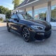 WBABC4C59KBU95981 2019 BMW M850Xi auction photo thumbnail 1