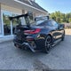 WBABC4C59KBU95981 2019 BMW M850Xi auction photo thumbnail 4
