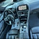WBABC4C59KBU95981 2019 BMW M850Xi auction photo thumbnail 6
