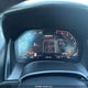 WBABC4C59KBU95981 2019 BMW M850Xi auction photo thumbnail 7