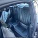 WBABC4C59KBU95981 2019 BMW M850Xi auction photo thumbnail 8