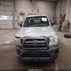 5TENX22N49Z666362 2009 Toyota Tacoma auction photo thumbnail 12