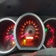 5TENX22N49Z666362 2009 Toyota Tacoma auction photo thumbnail 7