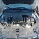 3C4NJDBN1PT505044 2023 Jeep Compass Latitude 4X4 auction photo thumbnail 10