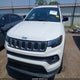 3C4NJDBN1PT505044 2023 Jeep Compass Latitude 4X4 auction photo thumbnail 12