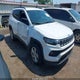 3C4NJDBN1PT505044 2023 Jeep Compass Latitude 4X4 auction photo thumbnail 1