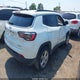 3C4NJDBN1PT505044 2023 Jeep Compass Latitude 4X4 auction photo thumbnail 4