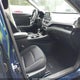 1N4BL4BV9KC126347 2019 Nissan Altima 2.5 S auction photo thumbnail 5