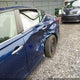 1N4BL4BV9KC126347 2019 Nissan Altima 2.5 S auction photo thumbnail 6