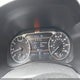 1N4BL4BV9KC126347 2019 Nissan Altima 2.5 S auction photo thumbnail 7