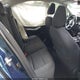 1N4BL4BV9KC126347 2019 Nissan Altima 2.5 S auction photo thumbnail 8
