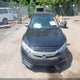 19XFC2F56HE204451 2017 Honda Civic Lx auction photo thumbnail 11