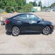 19XFC2F56HE204451 2017 Honda Civic Lx auction photo thumbnail 12