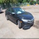 19XFC2F56HE204451 2017 Honda Civic Lx auction photo thumbnail 1