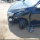 19XFC2F56HE204451 2017 Honda Civic Lx auction photo thumbnail 6