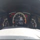 19XFC2F56HE204451 2017 Honda Civic Lx auction photo thumbnail 7