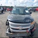 1FM5K8D88FGB56832 2015 Ford Explorer Xlt auction photo thumbnail 13