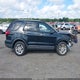 1FM5K8D88FGB56832 2015 Ford Explorer Xlt auction photo thumbnail 14