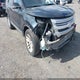 1FM5K8D88FGB56832 2015 Ford Explorer Xlt auction photo thumbnail 6