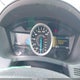 1FM5K8D88FGB56832 2015 Ford Explorer Xlt auction photo thumbnail 7