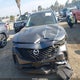 7MMVABBM6RN231144 2024 Mazda Cx-50 2.5 S Preferred auction photo thumbnail 12