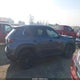 7MMVABBM6RN231144 2024 Mazda Cx-50 2.5 S Preferred auction photo thumbnail 13
