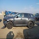 7MMVABBM6RN231144 2024 Mazda Cx-50 2.5 S Preferred auction photo thumbnail 14